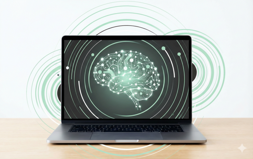 Predictions LLM AI 2026 - Intelligence Artificielle